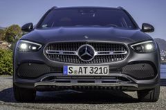 Ξένες πινακίδες: Ποιοι μπορούν να κυκλοφορούν και ποιοι κινδυνεύουν με πρόστιμα