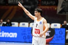 LIVE: ΡΙΤΑΣ - ΠΡΟΜΗΘΕΑΣ