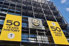 BCACollege & UM: Παρουσιάζουν ένα νέο καινοτόμο τετραετές πρόγραμμα Marketing, Advertising&PR