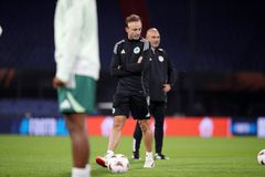 Παναθηναϊκός: Η συνταγή της Βέρνης, οι αλλαγές ενδεκάδας και η ιδιαιτερότητα που «αγγίζει» τον Κόντη