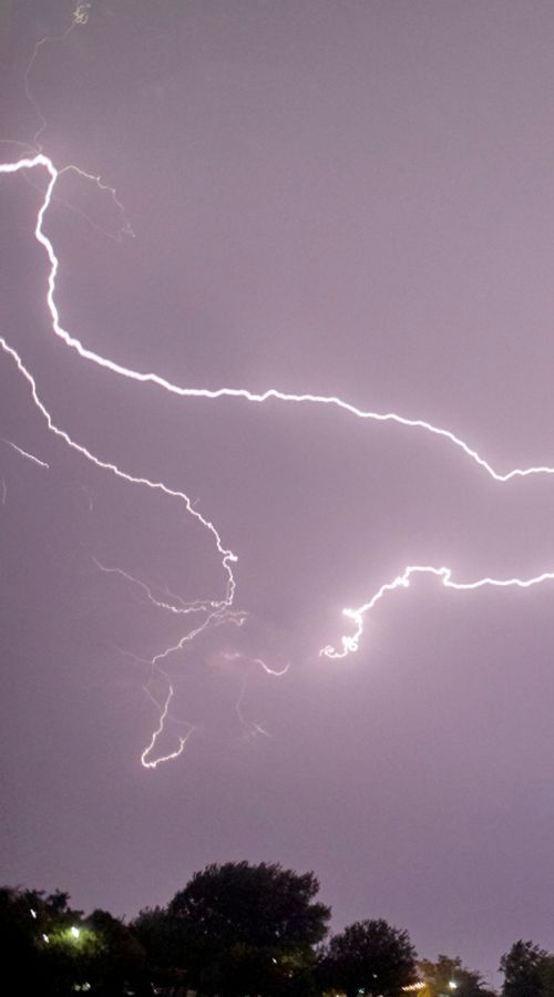 Τι καιρό θα έχει στο Ρότερνταμ και άλλαξε ώρα το Φέγενορντ-Παναθηναϊκός