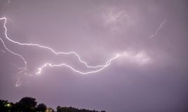 Η πρόγνωση του καιρού για τη νέα ώρα του Φέγενορντ-Παναθηναϊκός