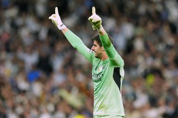 Η βαθμολογία του Champions League μετά τα ματς της 3ης αγωνιστικής - Που βρίσκεται ο Ολυμπιακός