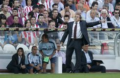 Μουνιόθ: «Δικαιολογημένα παράπονα έχει ο Μεντιλίμπαρ»