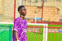 Σοκ στη Σενεγάλη: Δολοφονήθηκε 17χρονος ποδοσφαιριστής μετά από απαγωγή