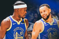 Εντυπωσιακός Ντόντσιτς με 43 πόντους, αλλά οι Ουόριορς «άλωσαν» το Λος Άντζελες