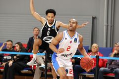 Που θα δείτε τα ματς του Champions League και τις «μάχες» του Πανιωνίου, του Προμηθέα και του Περιστερίου στην Ευρώπη