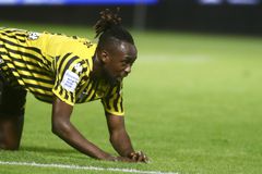 Αυτό είναι το μεγαλύτερο πρόβλημα του Άρη