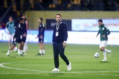 Παναθηναϊκός – Παπαδημητρίου: Η εισήγηση του Τερίμ, τα μεγάλα λάθη και η κατακραυγή