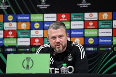 Προπονητής Αμπερντίν: «Μου αρέσει ο τρόπος που παίζει ο Νίκολιτς»