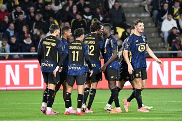 Οι απουσίες της Λιλ κόντρα στον ΠΑΟΚ