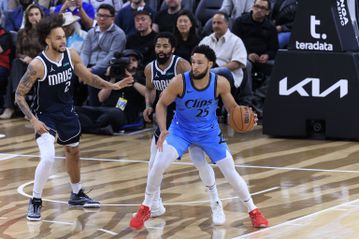 Η Αναντολού Εφές πάει για το «μπαμ» της χρονιάς