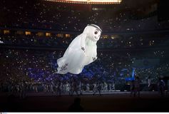 Μουντιάλ 2022: ΗΠΑ και Ουαλία πήραν από έναν βαθμό και βλέπουν... Ιράν