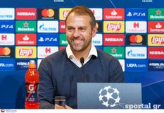 Μουντιάλ 2022 - Γερμανία: Χωρίς τον Σανέ κόντρα στην Ιαπωνία