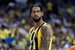 Χαμός στο Twitter με Ντόρσεϊ και Παναθηναϊκό