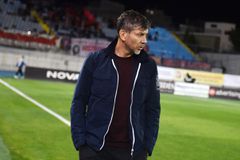 Η ΑΕΚ μετράει 0/7 νίκες κόντρα στον προπονητή Πάμπλο Γκαρσία