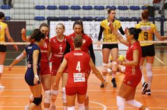 Ο Ολυμπιακός νίκησε τον Άρη και επανήλθε στα θετικά αποτελέσματα