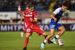 ΓΙΟΥΧΤΑΣ - ΑΤΡΟΜΗΤΟΣ