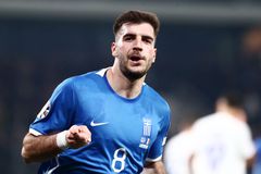 Φώτης Ιωαννίδης: Το ειδικό σχέδιο του Ντεσάμπ για την αναχαίτιση του