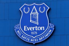 Πήρε θέση για την αφαίρεση βαθμών η Έβερτον: «Εντελώς άδικη η απόφαση!»