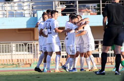 Με υπογραφή Κουέν στους «16» του Κυπέλλου Ελλάδας ο Ατρόμητος