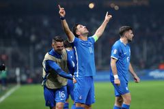 Μπακασέτας: «Θα είναι μεγάλη αδικία η φυγή του Πογέτ - Δεν βρίσκω τον λόγο»