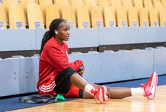 ΡΙΓΑ - ΟΛΥΜΠΙΑΚΟΣ