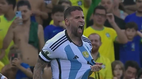 Το ξέσπασμα του Οταμέντι για το χάος στο Μαρακανά: «Οικογένειες και παιδιά έκλαιγαν από φόβο...»