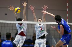 Η Κηφισιά «λύγισε» από τη Γαλατάσαραϊ