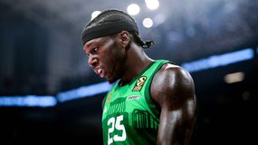 Που θα δείτε Μπάγερν Μονάχου - Παναθηναϊκός AKTOR και την ευρωπαϊκή δράση