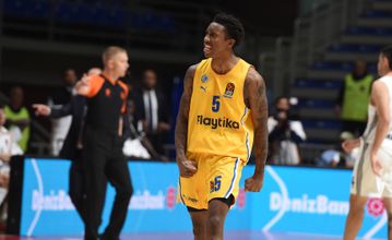 Λι και Μακάμπι ακολούθησαν χωριστούς δρόμους: Ποια είναι η επόμενη μέρα για τους Ισραηλινούς; (vid)