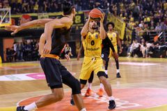 Τα highlights από την νίκη του Άρη επί του Προμηθέα