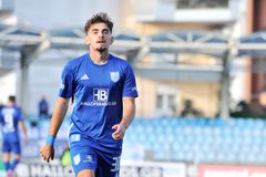 Πού θα δείτε το ΠΑΣ Γιάννινα - Μακεδονικός