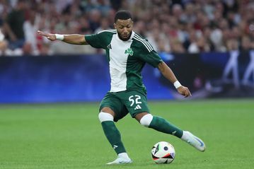 Παναθηναϊκός: Η δικαιοσύνη (και όχι μόνο η ανάγκη) του Μπενίτεθ για τον Βιλένα