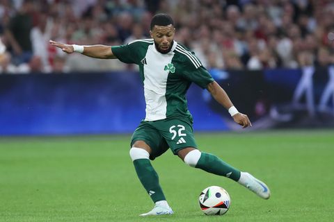 Παναθηναϊκός: Η δικαιοσύνη (και όχι μόνο η ανάγκη) του Μπενίτεθ για τον Βιλένα