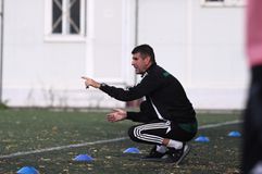 «Τέλος» ο Κνέζεβιτς από τον Παναθηναϊκό