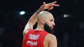 Το «support cast» και η ατάκα του ηγέτη Φουρνιέ!