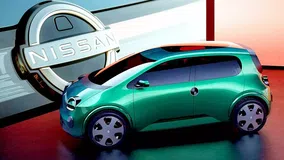Renault–Nissan: Από το «διαζύγιο» στην απρόσμενη επανασύνδεση