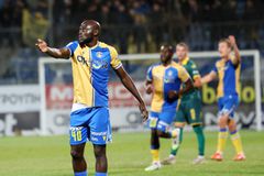 Τα highlights και οι σπουδαίες αποκρούσεις του Παπαδόπουλου στο Αστέρας Aktor - Παναιτωλικός