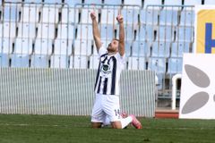 Τα highlights από τη νίκη του Ηρακλή επί της Καβάλας