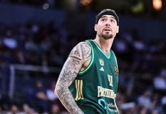 Ο λόγος που ο Χουάντσο δεν θα αγωνιστεί κόντρα στη Μύκονο