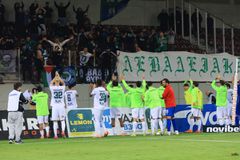 Ο λόγος που ο Βόλος δεν έδωσε εισιτήρια στον Λεβαδειακό