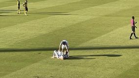 ΠΑΟΚ: Αναγκαστική αλλαγή ο Μύθου - Αγωνία για Πολωνία