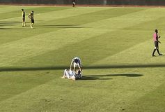 ΠΑΟΚ: Αναγκαστική αλλαγή ο Μύθου - Αγωνία για Πολωνία