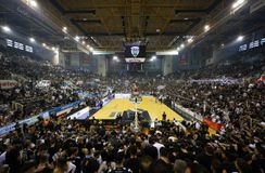 Τα χρήματα που καλείται να πληρώσει ο Μυστακίδης για να πάρει την ΚΑΕ ΠΑΟΚ