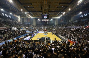 Τα χρήματα που καλείται να πληρώσει ο Μυστακίδης για να πάρει την ΚΑΕ ΠΑΟΚ