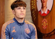 Ο Γκαρνάτσο ψήφισε υπερ του… αυγού κι έριξε το ίντερνετ