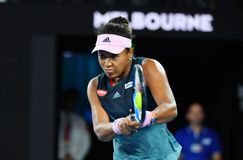 Οι πιο ακριβοπληρωμένες αθλήτριες στον κόσμο για το 2022