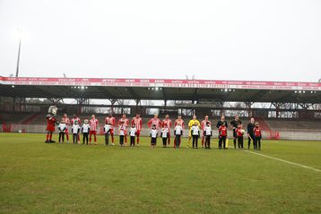 Παναθηναϊκός: Ο ρόλος του Πούχατς στην Ουνιόν επιβεβαιώθηκε