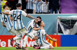 Ίντερ: Προς πώληση ο Λαουτάρο Μαρτίνες